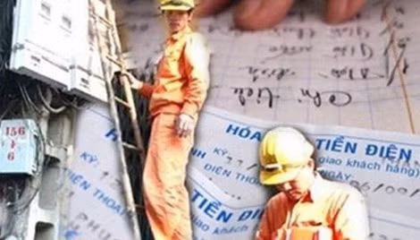 Yêu cầu theo dõi, đánh giá tác động gián tiếp của việc điều chỉnh giá điện
