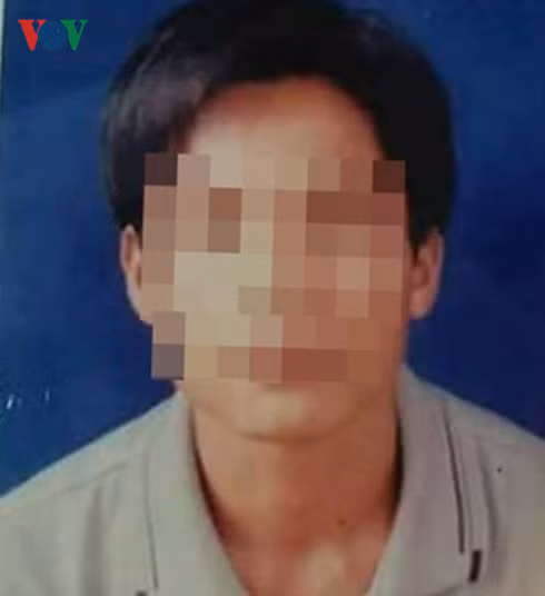 Nghi can D. Nghi can D.