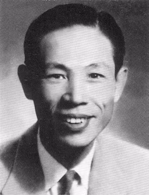 Nhà thơ Hồ Dzếnh. Nhà thơ Hồ Dzếnh.