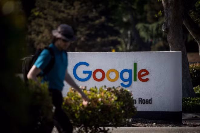 EU mở thêm cuộc điều tra mới nhắm vào Google