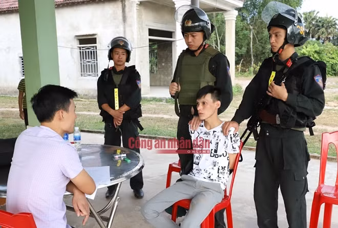Đối tượng Tịnh.