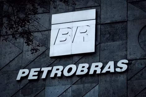 Petrobras liên tục bị cáo buộc tham nhũng và hối lộ.