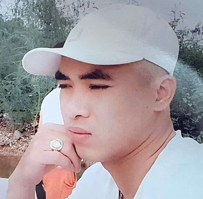 Phạm Đức Hùng cầm đầu đường dây sextour trên du thuyền.