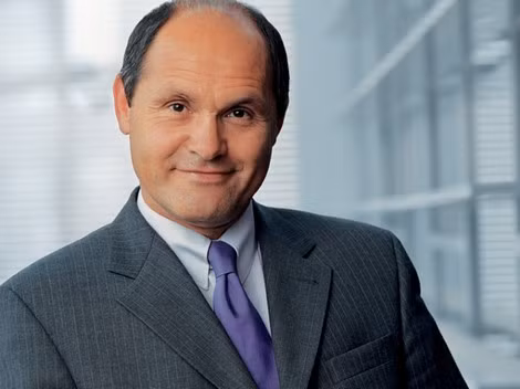 Bộ trưởng Nội vụ Wolfgang Sobotka.