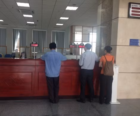 Ngoài việc làm thất thu ngân sách Nhà nước, hành vi chuyển giá còn gây bất bình đẳng trong nghĩa vụ thuế. Ngoài việc làm thất thu ngân sách Nhà nước, hành vi chuyển giá còn gây bất bình đẳng trong nghĩa vụ thuế.