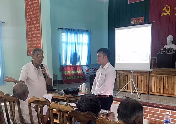 Một buổi giới thiệu sản phẩm sữa. Một buổi giới thiệu sản phẩm sữa.