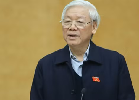 ''Công cuộc củi lửa'', và... ảnh 3