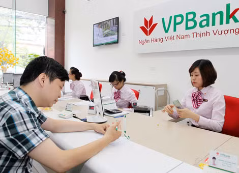 Các ngân hàng đang tiến hành siết chặt quản lý giao dịch, cho vay đảm bảo chặt chẽ.