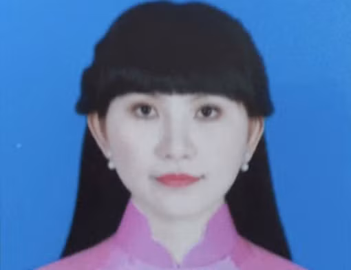 Bắt nguyên thủ quỹ Cục Thi hành án dân sự Sóc Trăng