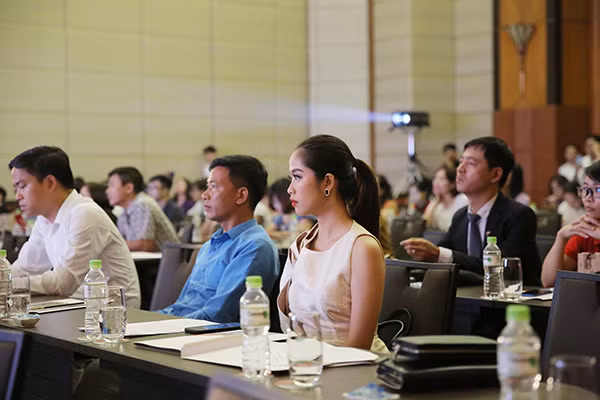 Một số hình ảnh buổi lễ. Một số hình ảnh buổi lễ.