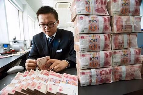 Ảnh: businessinsider.com. Ảnh: businessinsider.com.