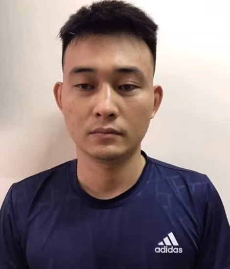 Bị đâm chết vì khuyên nam thanh niên không được đánh người yêu