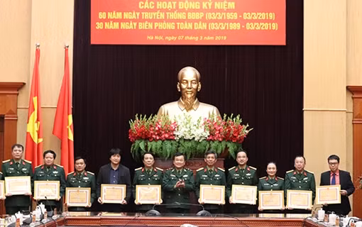 Bộ đội Biên phòng bắt giữ vụ vận chuyển 66.000 viên ma túy tổng hợp ảnh 3