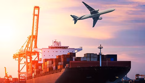 ASEAN luôn được đánh giá là khu vực kinh tế năng động.