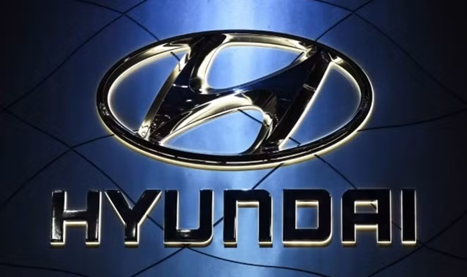 Bán động cơ chạy bằng dầu diesel bẩn, Tập đoàn công nghiệp và đóng tàu Hyundai Heavy Industries của Hàn Quốc sẽ phải nộp phạt 47 triệu USD.
