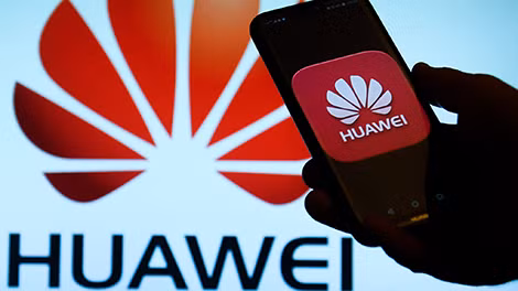Nhiều quốc gia nghi ngờ Huawei có tham gia hoạt động gián điệp trong lĩnh vực công nghệ thông tin. Nhiều quốc gia nghi ngờ Huawei có tham gia hoạt động gián điệp trong lĩnh vực công nghệ thông tin.