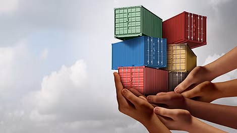RCEP với mục đích và thỏa thuận linh hoạt với hy vọng sẽ cải thiện giao thương giữa các quốc gia thành viên.