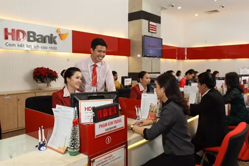 Nhiều giải pháp đưa tín dụng tiêu dùng tiếp cận người dân vùng nông thôn ảnh 2
