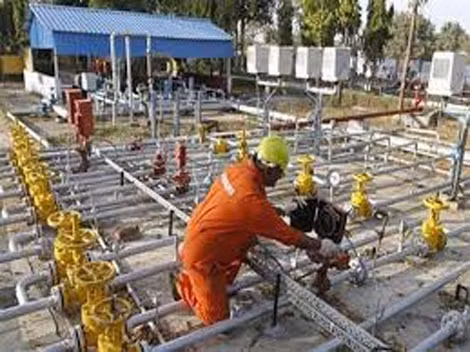 Các biện pháp trừng phạt kinh tế của EU nhằm vào Nga, đặc biệt trong lĩnh vực năng lượng, đang khiến nhiều quốc gia thành viên điêu đứng.