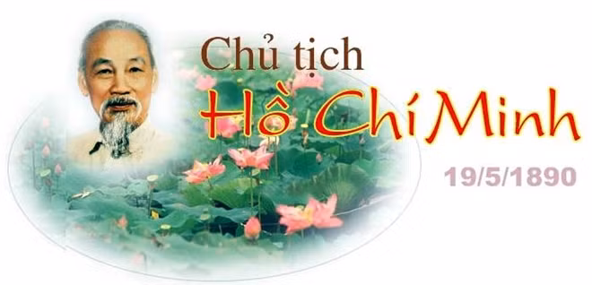 Ảnh minh họa.