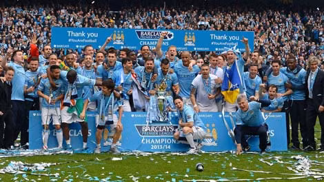 Man City chỉ đồng ý đến Việt Nam sau khi kế hoạch tại Indonesia phá sản.