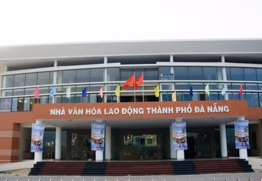 Hiện có 40, tỉnh, thành phố đã quy hoạch quỹ đất dành cho xây dựng thiết chế văn hoá thể thao.