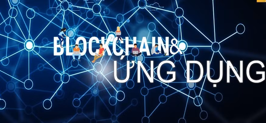 Nhật Bản giúp doanh nghiệp Việt Nam ứng dụng Blockchain vào quản lý tài sản thông minh 
