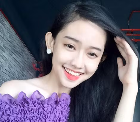 Thụy Vi.