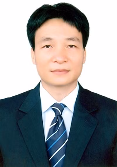 Phó Thủ tướng Vũ Đức Đam