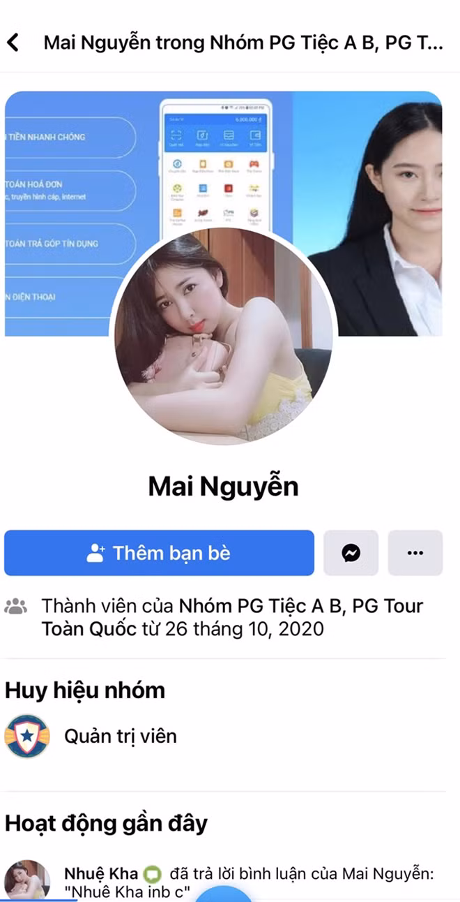 Những hình ảnh dùng để giao dịch với khách Những hình ảnh dùng để giao dịch với khách