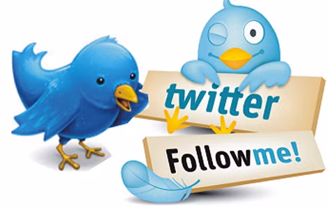 Mạng xã hội Twitter đang được sử dụng như một kênh thông tin để IS lan truyền các hành vi khủng bố và tuyển mộ các tay súng.