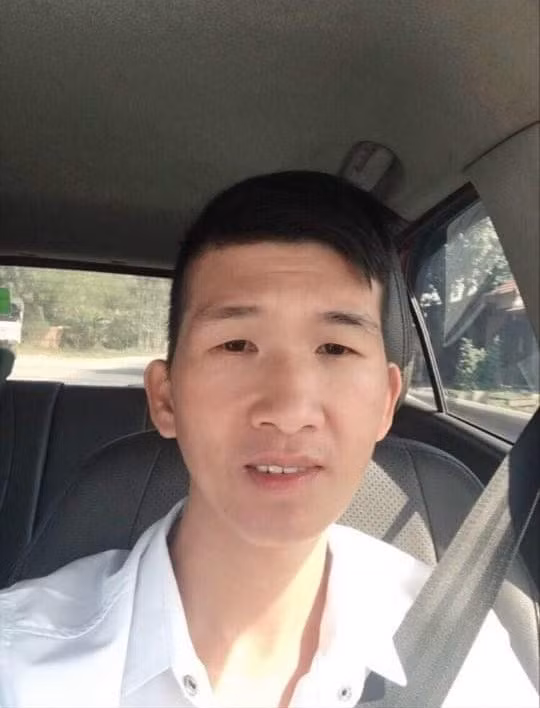 Đối tượng Vĩnh.