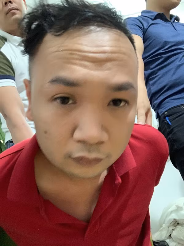 Vũ Đức Đông Vũ Đức Đông