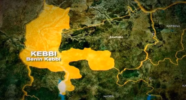Bang Kebbi thường xuyên xảy ra các vụ giết người, bắt cóc học sinh và trộm gia súc của các băng nhóm tội phạm vì động cơ tài chính. Ảnh: humangle.