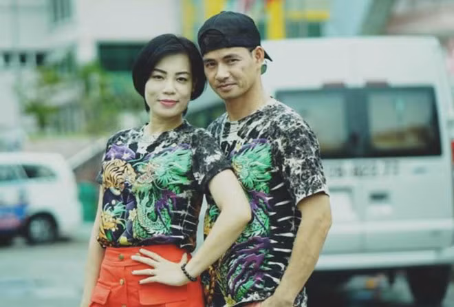 Chủ tịch Hà Nội yêu cầu làm rõ đơn thư của vợ NSƯT Xuân Bắc
