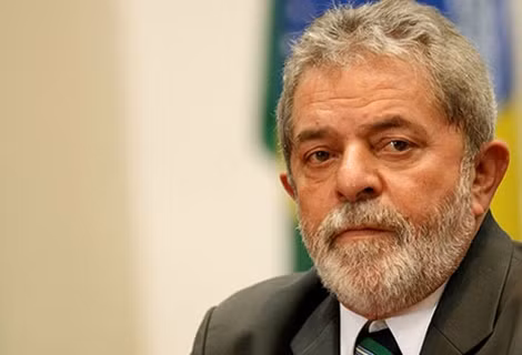Bà Tổng thống Dilma Rousseff và cựu Tổng thống Luiz Inacio Lula Da Silva đều đang đối mặt với điều tra chống tham nhũng.