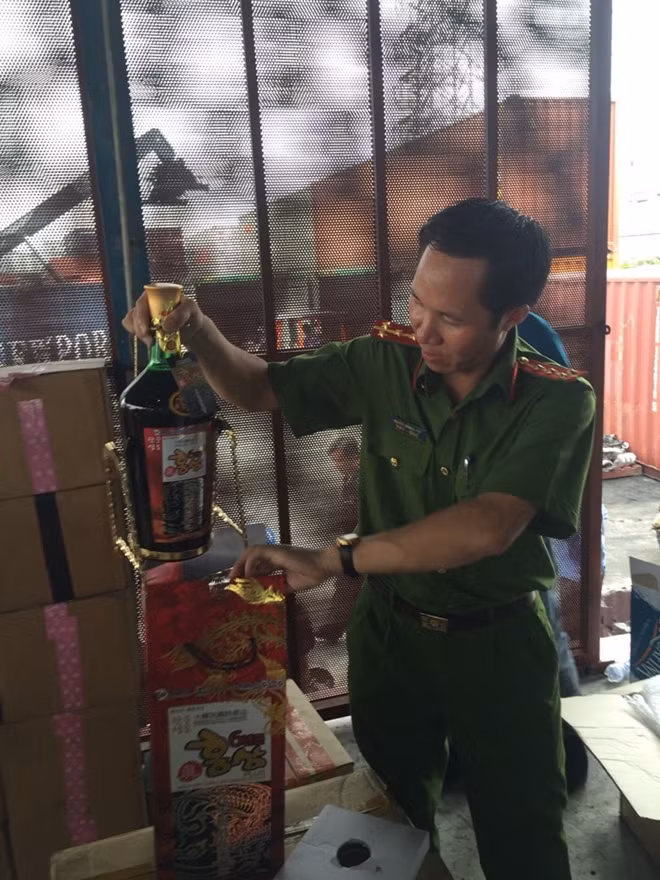 và thực phẩm chức năng...
