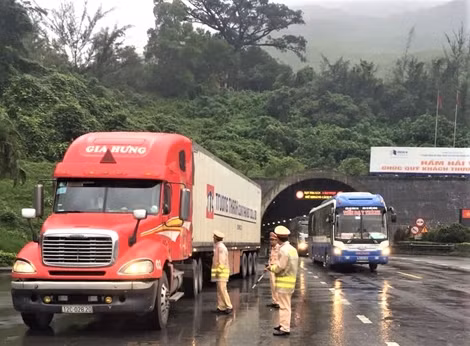 Thu giữ lô rượu ngoại nhập lậu trị giá 1,2 tỷ đồng ảnh 3