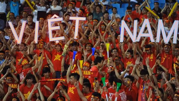 Ảnh minh họa. Nguồn: Reuters.