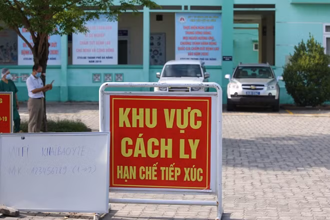 BN 3.653 mắc COVID-19 được xác định tử vong trên nền bệnh lý phức tạp, tuổi cao.