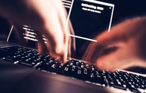 FBI sử dụng công cụ NIT để bí mật xâm nhập hơn 1.000 máy tính cá nhân.
