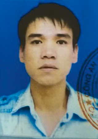 Phạm Xuân Quế.