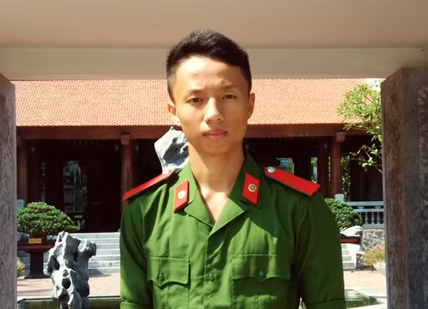 Nguyễn Bá Đức.
