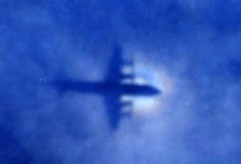 Nhưng bất chấp tất cả, tung tích MH370 vẫn là một dấu hỏi lớn.