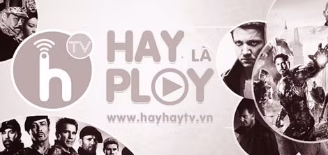 Hayhaytv.vn vừa bị cơ quan chức năng yêu cầu dừng ngay hoạt động.