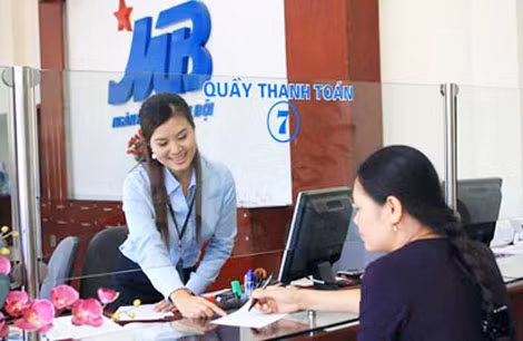 Năm 2014, lãi suất đã giảm 1,5-2%/năm.