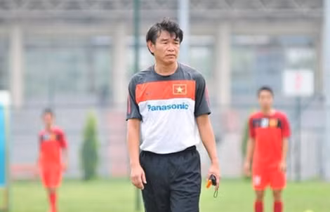 HLV Phan Thanh Hùng.