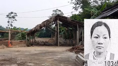 Kinh doanh thua lỗ vẫn qua mặt ngân hàng, chiếm đoạt hàng chục tỷ đồng