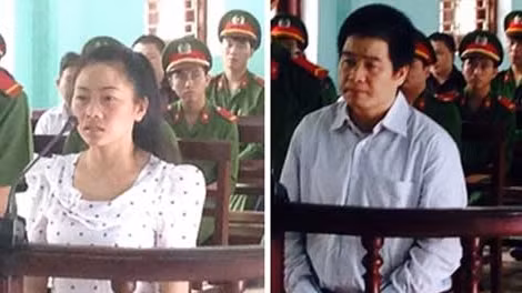 Kỳ 2: Trùm ma tuý Tàng “Keangnam” - Chuyện bây giờ mới kể ảnh 3