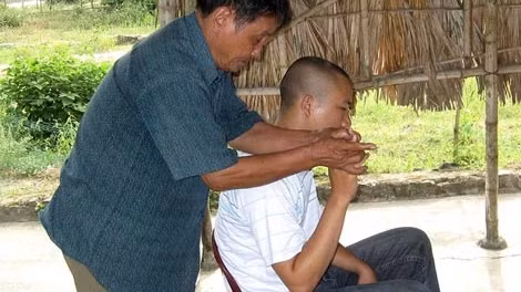 Lời nguyền ma thuốc độc ám ảnh người dân miền Trung, đâu là sự thật?
